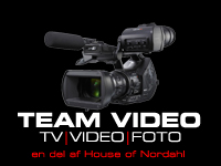 Team Video & Foto