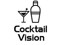 Cocktail Vision